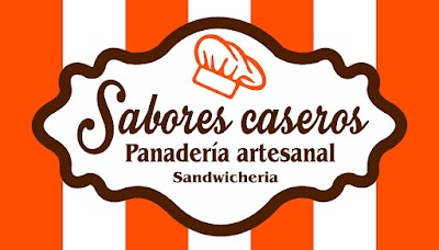 Sabores Caseros