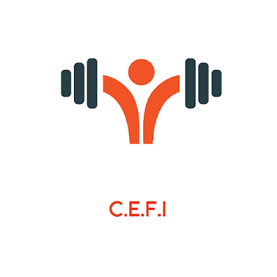 C.E.F.I