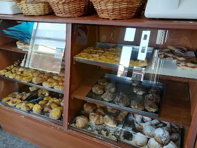 Panaderia Celestino