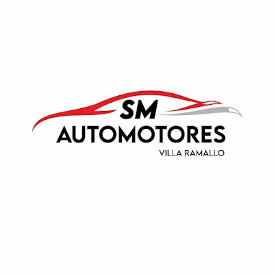 Sm automotores