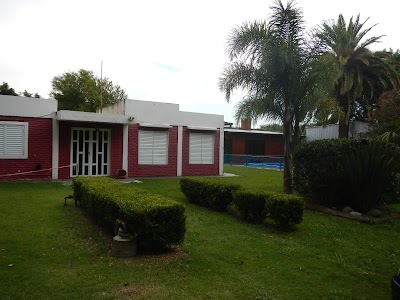 Casa Quinta "La Soñada"