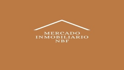 Mercado Inmobiliario Nbf