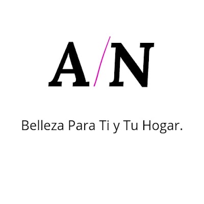 A/N