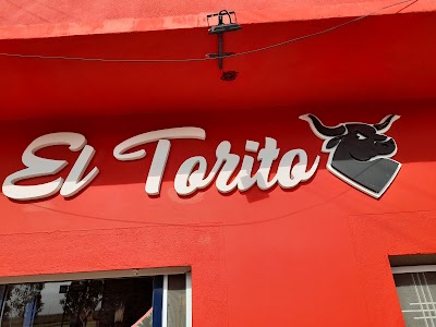 Carniceria "El Torito"