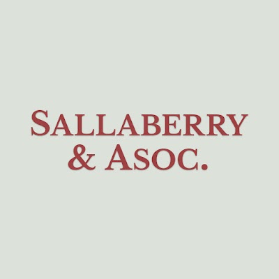 Sallaberry & Asoc.