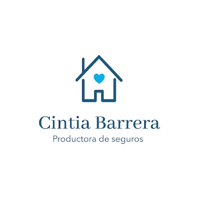 Barrera Cintia