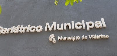 Geriátrico Municipal