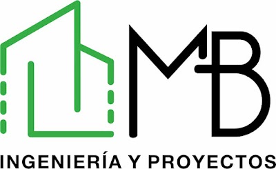 MB Ingenieria y Proyectos