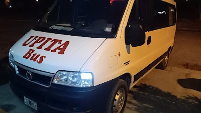 UPITA BUS