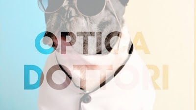 OPTICA DOTTORI