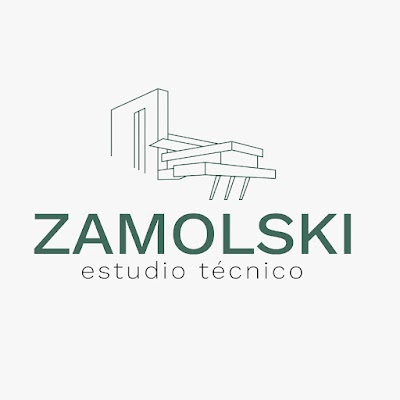 Estudio Zamolski