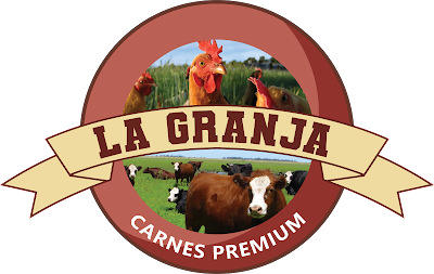 La Granja