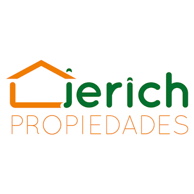 Jerich Propiedades