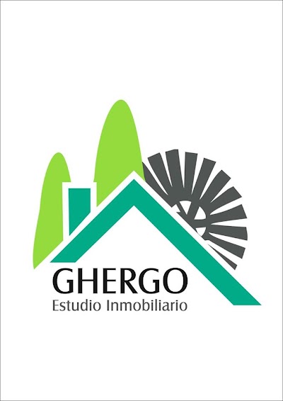 Ghergo Estudio Inmobiliario