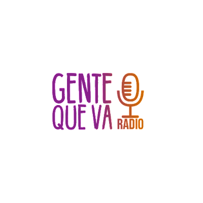 Gente Que Va! Radio