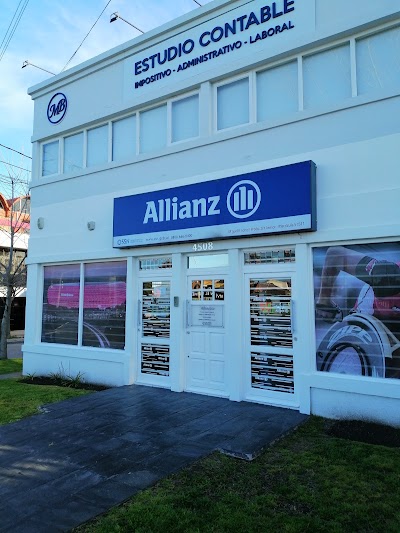 Allianz