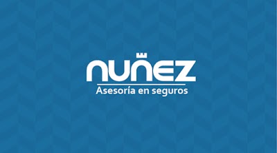 Nuñez Asesoría en Seguros