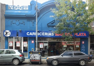 Carnicerías Mar Del Plata