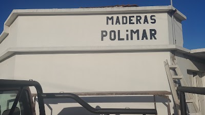 MADERAS PARA TECHO POLIMAR