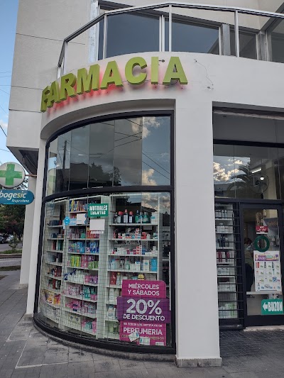 Farmacia