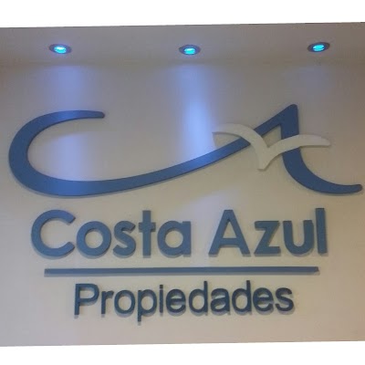 Costa Azul Properties