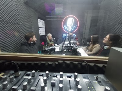 Punto Radio MDQ