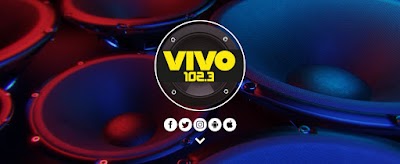 Radio VIVO 102.3