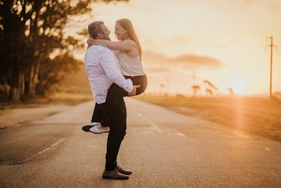 Pablo Andrés Fotografía