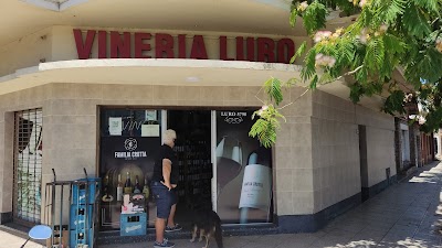 Vineria Luro