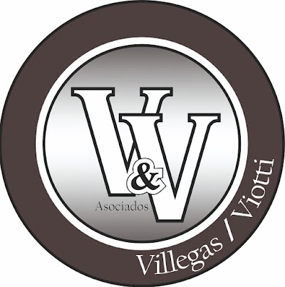 Estudio Juridico Villegas - Viotti & Asociados