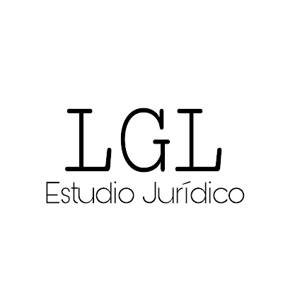 ESTUDIO LGL