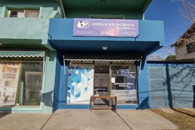 Organización Pinamar- Federacion Patronal Seguros