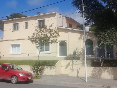 Consultorios Médicos CEM Pinamar