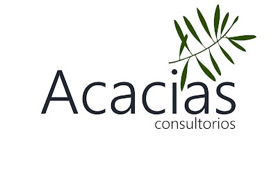 Acacias Consultorios