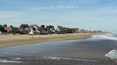 Pinamar SA Comercial Inmobiliaria