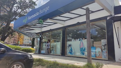 Farmacia Bunge S.C.S.