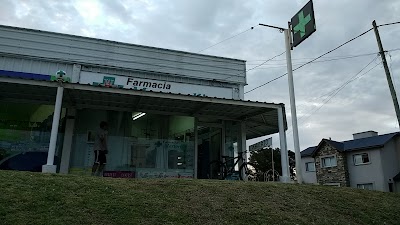 Farmacia Martorelli