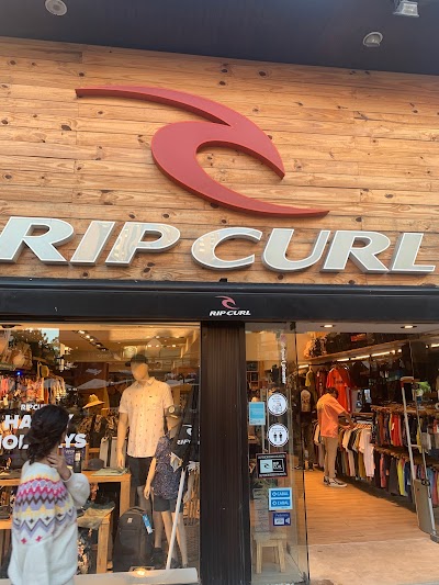 Rip Curl