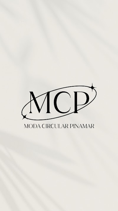 MCP - Moda Circular Pinamar