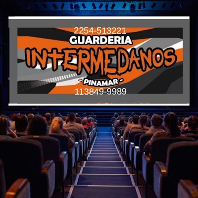 Guardería Intermedanos Alquiler Cuatriciclos Utv - Ventas Indumentaria - Accesorios - Repuestos