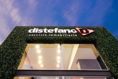 Distéfano servicio inmobiliario