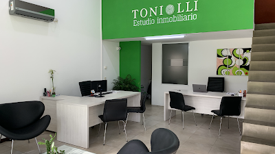 Toniolli Estudio Inmobiliario