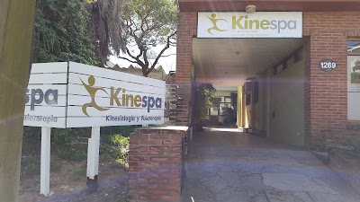 Kinespa