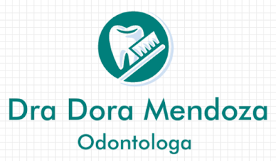 Consultorio Odontológico Dra Dora Mendoza