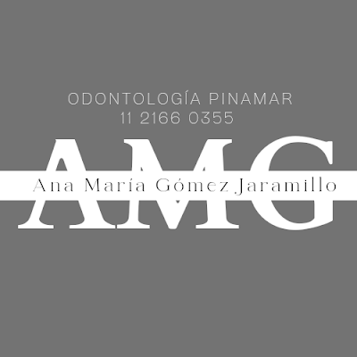 AMGodontologiapinamar