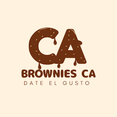 Brownies CA