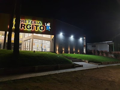 Ferretería Jorgito