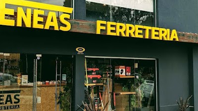 Ferreteria Eneas