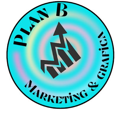 Plan B Marketing Digital