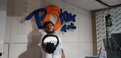 Radio Power Pinamar - PowerTV